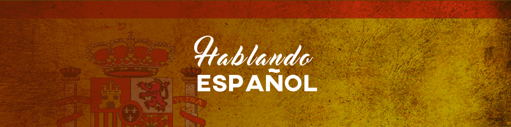 banner-espanhol