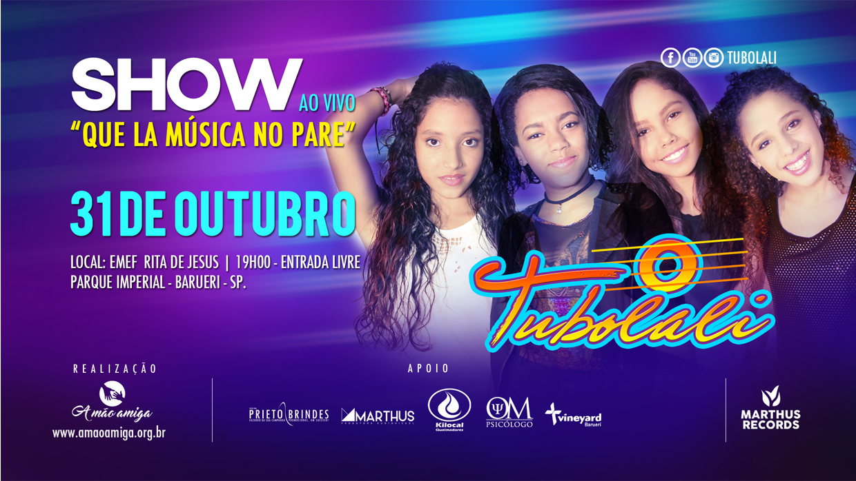 show-1240